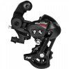 přehazovačka Shimano RD-A070