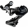 přehazovačka Shimano RD-R9100-SS Dura Ace