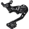 přehazovačka Shimano RD-RX400-10 GRX