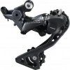 přehazovačka Shimano RD-RX800-GS Ultegra RX