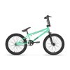 thb pyxis mint 2021