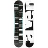 Raven Supreme bl 5d934ad79b229 290x450