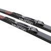 set SAL.Escape 6 grip+vázání PlkAccCL 174cm 21/22