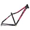 MTB 29" SCUD Mikro Microshift 3x8 disc, grey-p