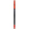 běžky ATOMIC Redster S7 hard 192cm 21/22