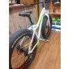Kolo Fatbike Spider 26
