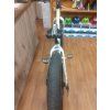 Kolo Fatbike Spider 26