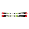 fjr sl