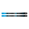performance carving 74