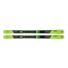 sc 77