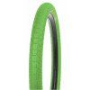 vyr 73626 Plast Kenda Krackpot K907 20x1 95 zeleny drat