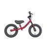 thb kosmik red