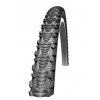 plášť SCHWALBE 35-622 (700x35C) CX-COMP drát