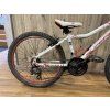 Kolo Superior 24"