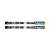image of object (5)