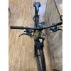Kolo Scott 26"