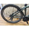 Kolo Scott 26"