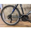 Kolo Scott 26"