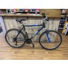 Kolo Scott 26"