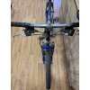 Kolo Scott 26"