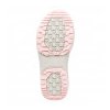 boty gravity bliss black pink 4