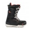 boty gravity bliss black 3