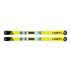 image of object (19)