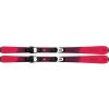 atomic vantage jr 130 150 vazani l 6 gw 19 20