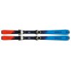 atomic vantage jr 130 150 vazani l 6 gw 19 20