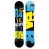Raven Gravy juni 5d935cfb09a71 290x450