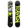 Raven Core junio 5d935d12e0119 290x450