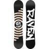 Raven Relict 5c2ba90eeb475 290x450