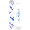 Raven Mia white 5d9348ee26b88 290x450