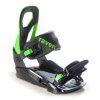 Raven s200 green 5c2ba23308552 290x450