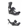 Pathron GT Alu M 5c2e0acd55753 290x450