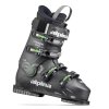 XTRACK 60 18