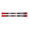 image of object (45)