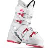 Alpina AJ4 GIRL 17