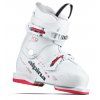 Alpina AJ2 GIRL 17