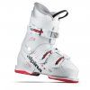 Alpina AJ3 GIRL 17