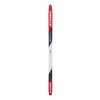 ATOMIC Sport Grip JR+váz.Auto U JR 15/16