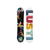 image of object (51)