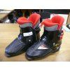 Boty Nordica 30