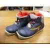 Boty Rossignol nnn 31