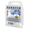 vosk SKIVO parafín universal 40g