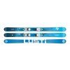 image of object