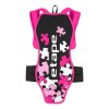 etape junior pro 1795329
