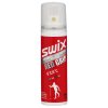 vosk SWIX V60LC 70ml stoupací