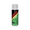 vosk SWIX VGS35C 70ml sprey základní zelený