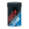 vosk SWIX VR40 45g stoupací modrý -2/-8°C
